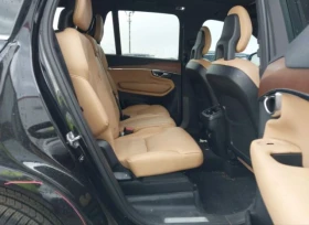 Обява за продажба на Volvo Xc90 T6 MOMENTUM Digital Dash* 360* Следене на ленти*  ~28 000 лв. - изображение 9