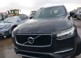 Обява за продажба на Volvo Xc90 T6 MOMENTUM Digital Dash* 360* Следене на ленти*  ~28 000 лв. - изображение 4