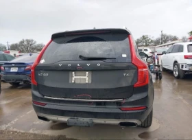 Обява за продажба на Volvo Xc90 T6 MOMENTUM Digital Dash* 360* Следене на ленти*  ~28 000 лв. - изображение 5