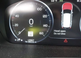 Обява за продажба на Volvo Xc90 T6 MOMENTUM Digital Dash* 360* Следене на ленти*  ~28 000 лв. - изображение 10