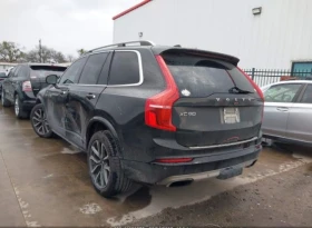 Обява за продажба на Volvo Xc90 T6 MOMENTUM Digital Dash* 360* Следене на ленти*  ~28 000 лв. - изображение 3