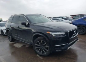 Обява за продажба на Volvo Xc90 T6 MOMENTUM Digital Dash* 360* Следене на ленти*  ~28 000 лв. - изображение 6