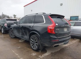 Обява за продажба на Volvo Xc90 T6 MOMENTUM Digital Dash* 360* Следене на ленти*  ~28 000 лв. - изображение 7
