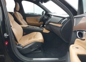 Обява за продажба на Volvo Xc90 T6 MOMENTUM Digital Dash* 360* Следене на ленти*  ~28 000 лв. - изображение 8