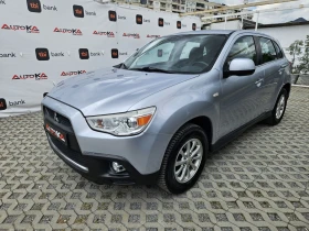 Mitsubishi ASX 1.6i-117кс= ФАБРИЧНА ГАЗ= АВТОПИЛОТ= КЛИМАТРОНИК - 13900 лв. - 57777477 6