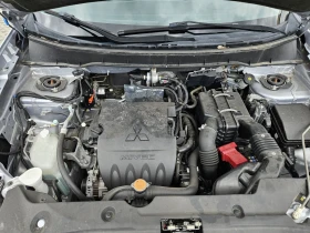 Mitsubishi ASX 1.6i-117кс= ФАБРИЧНА ГАЗ= АВТОПИЛОТ= КЛИМАТРОНИК - 13900 лв. - 57777477 17