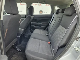 Mitsubishi ASX 1.6i-117кс= ФАБРИЧНА ГАЗ= АВТОПИЛОТ= КЛИМАТРОНИК - 13900 лв. - 57777477 9