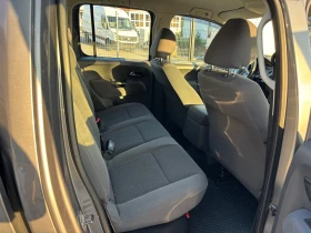 VW Amarok 2.0tdi   | Mobile.bg    12