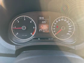 VW Amarok 2.0tdi   | Mobile.bg    8