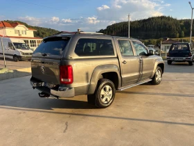 VW Amarok 2.0tdi   | Mobile.bg    2