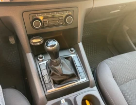 VW Amarok 2.0tdi   | Mobile.bg    9