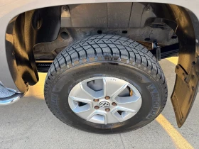 VW Amarok 2.0tdi   | Mobile.bg    14
