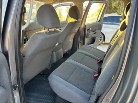 VW Amarok 2.0tdi   | Mobile.bg    13