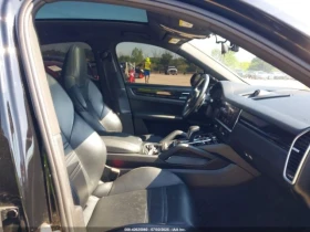 Porsche Cayenne CAYENNE COUPE - 78000 лв. - 79608568 7
