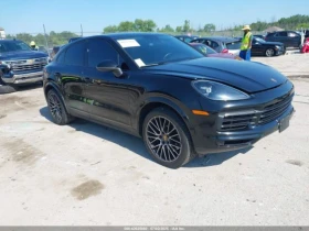 Porsche Cayenne CAYENNE COUPE - 78000 лв. - 79608568 4