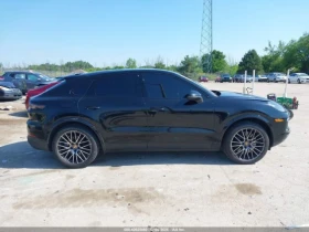 Porsche Cayenne CAYENNE COUPE - 78000 лв. - 79608568 13