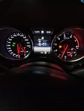 Mercedes-Benz GL 63 AMG | Mobile.bg    10