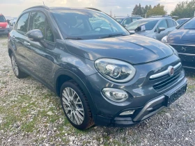 Fiat 500X 2.0 D | Mobile.bg    8