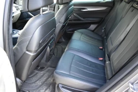 Обява за продажба на BMW X6 M50D  ~52 500 лв. - изображение 10 | Auto.bg Обява за продажба на BMW X6 M50D  ~52 500 лв. - изображение 10