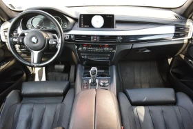 Обява за продажба на BMW X6 M50D  ~52 500 лв. - изображение 8 | Auto.bg Обява за продажба на BMW X6 M50D  ~52 500 лв. - изображение 8