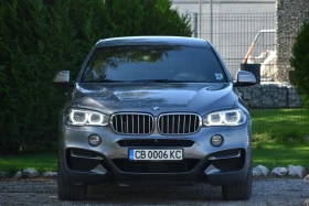 Обява за продажба на BMW X6 M50D  ~52 500 лв. - изображение 4 | Auto.bg Обява за продажба на BMW X6 M50D  ~52 500 лв. - изображение 4