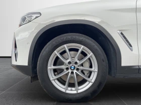 Обява за продажба на BMW X4 xDrive30i ~89 000 лв. - изображение 4