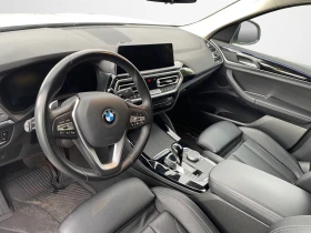 Обява за продажба на BMW X4 xDrive30i ~89 000 лв. - изображение 5