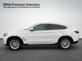 Обява за продажба на BMW X4 xDrive30i ~89 000 лв. - изображение 2