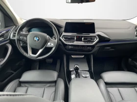 Обява за продажба на BMW X4 xDrive30i ~89 000 лв. - изображение 6