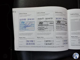 Hyundai Kona 64KWh/PRIME/ГАРАНЦИЯ/FULL/FACE/SOH100% - 41999 лв. / 21473.75 € - 75863805 12