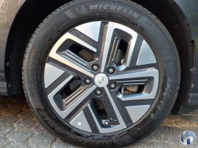 Hyundai Kona 64KWh/PRIME/ГАРАНЦИЯ/FULL/FACE/SOH100% - 41999 лв. / 21473.75 € - 75863805 9