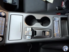 Hyundai Kona 64KWh/PRIME/ГАРАНЦИЯ/FULL/FACE/SOH100% - 41999 лв. / 21473.75 € - 75863805 6