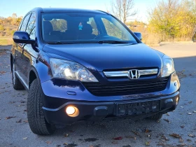 Honda Cr-v Бензен - 12999 лв. / 6646.28 € - 57671653 8
