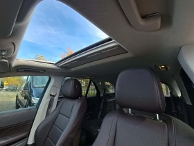 Mercedes-Benz GLE 350 4MATIC ФИКСИРАНА ЦЕНА! - 59700 лв. / 30524.13 € - 86150022 9