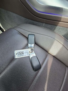 Mercedes-Benz GLE 350 4MATIC ФИКСИРАНА ЦЕНА! - 59700 лв. / 30524.13 € - 86150022 8