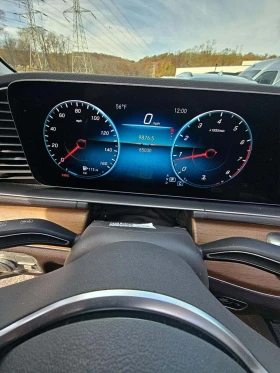 Mercedes-Benz GLE 350 4MATIC ФИКСИРАНА ЦЕНА! - 59700 лв. / 30524.13 € - 86150022 6
