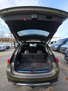 Mercedes-Benz GLE 350 4MATIC ФИКСИРАНА ЦЕНА! - 59700 лв. / 30524.13 € - 86150022 12