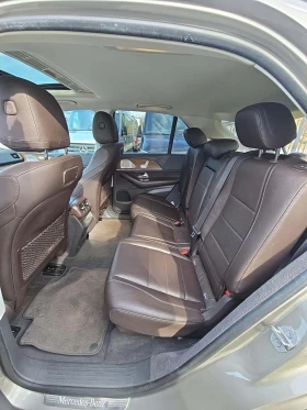 Mercedes-Benz GLE 350 4MATIC ФИКСИРАНА ЦЕНА! - 59700 лв. / 30524.13 € - 86150022 10