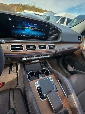 Mercedes-Benz GLE 350 4MATIC ФИКСИРАНА ЦЕНА! - 59700 лв. / 30524.13 € - 86150022 7