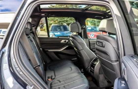 BMW X5 xDrive40i - 57500 лв. / 29399.28 € - 56054269 9