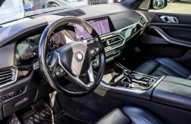 BMW X5 xDrive40i - 57500 лв. / 29399.28 € - 56054269 6