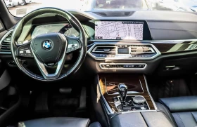 BMW X5 xDrive40i - 57500 лв. / 29399.28 € - 56054269 8