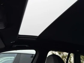 BMW X3 * M40i * CARFAX * БЕЗ ПЪРВОНАЧАЛНА ВНОСКА - 38500 € / 75299.46 лв. - 56652289 11