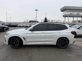 BMW X3 * M40i * CARFAX * БЕЗ ПЪРВОНАЧАЛНА ВНОСКА - 38500 € / 75299.46 лв. - 56652289 2