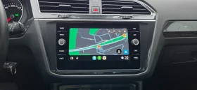 VW Tiguan 2.0 TDI 7 DSG LED - 20500 € / 40094.51 лв. - 14690659 13