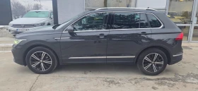 VW Tiguan 2.0 TDI 7 DSG LED - 20500 € / 40094.51 лв. - 14690659 7