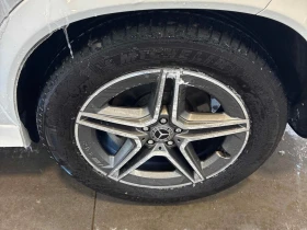 Mercedes-Benz GLE * 350 * CARFAX * ЦЕНА ДО БГ - 48800 € / 95444.50 лв. - 56456586 7