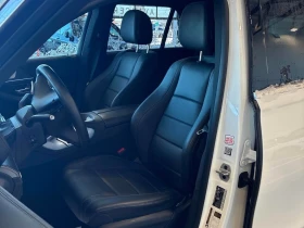 Mercedes-Benz GLE * 350 * CARFAX * ЦЕНА ДО БГ - 48800 € / 95444.50 лв. - 56456586 13