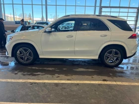 Mercedes-Benz GLE * 350 * CARFAX * ЦЕНА ДО БГ - 48800 € / 95444.50 лв. - 56456586 2