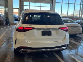 Mercedes-Benz GLE * 350 * CARFAX * ЦЕНА ДО БГ - 48800 € / 95444.50 лв. - 56456586 4